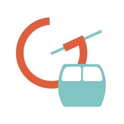 Gondola