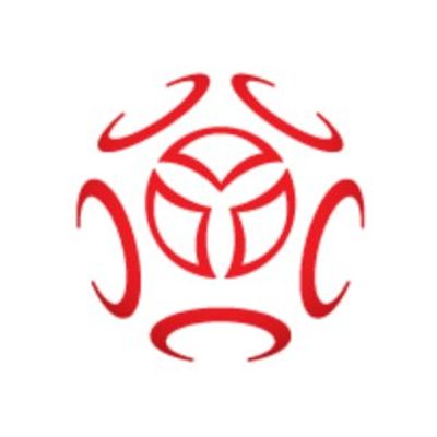 Ontario Soccer