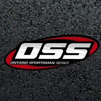 Ontario Sportsman Series
