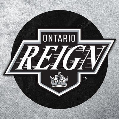 Ontario Reign