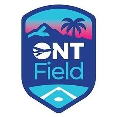 ONT Field