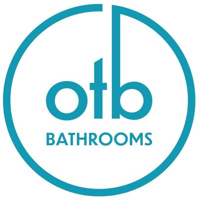 On the Ball Bathrooms