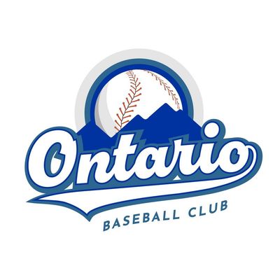 Ontario Professional Baseball