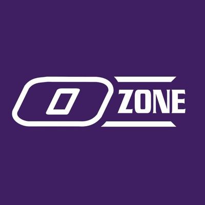 ONU Student Section