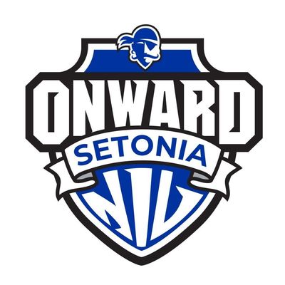Onward Setonia