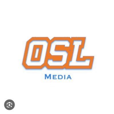 Orange Sports Live
