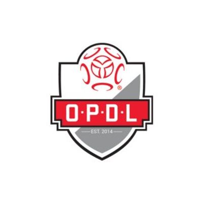 Ontario Player Development League