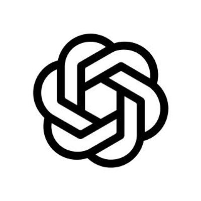 OpenAI