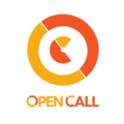 OpenCallCasting