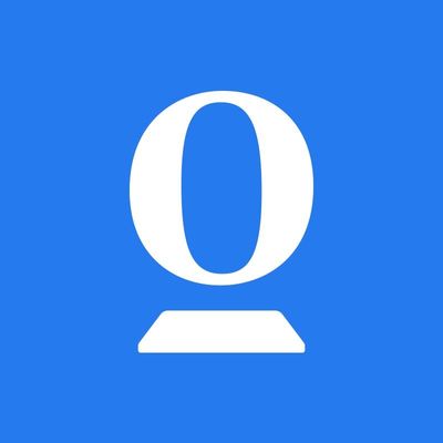 Opendoor
