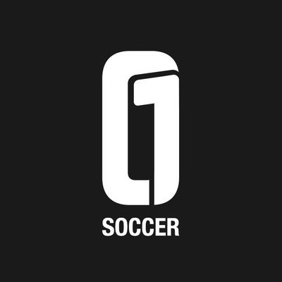 OPSM Soccer
