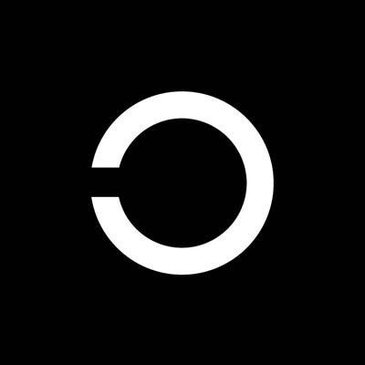 Optica