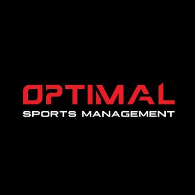 Optimal Sports Management