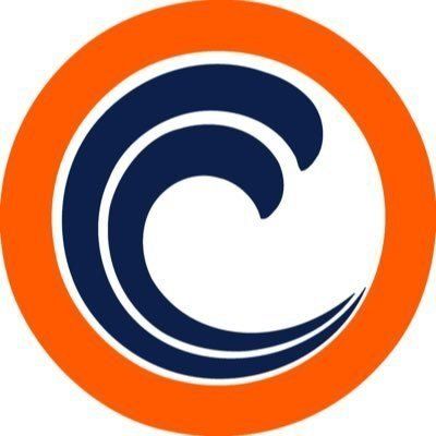 Orange Coast College Football