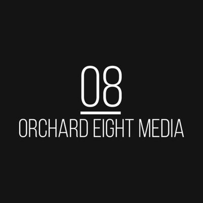 orchardeight