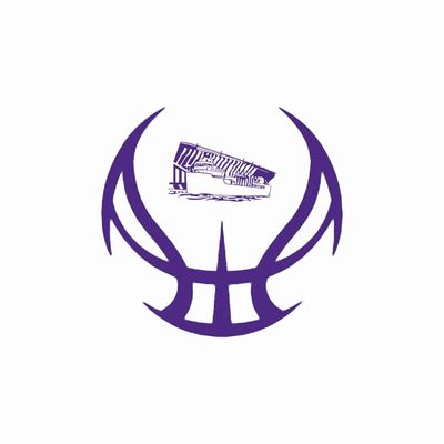 Dockers Boys Basketball