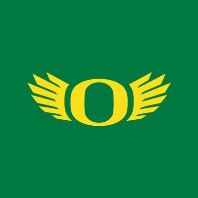 Oregon Football