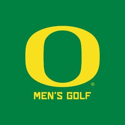 OregonMGolf