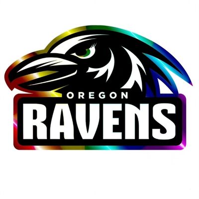 Oregon Ravens