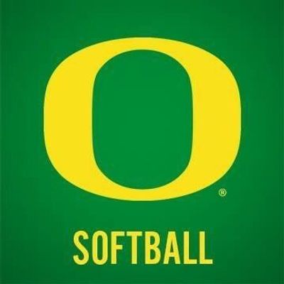 Oregon Softball