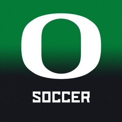 Oregon Ducks Soccer
