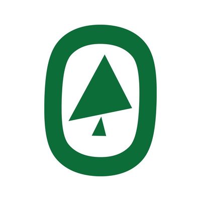 Oregon Track Club