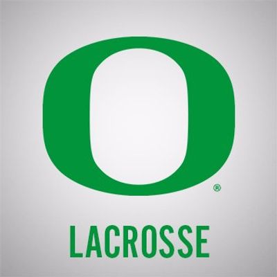 Oregon Lacrosse