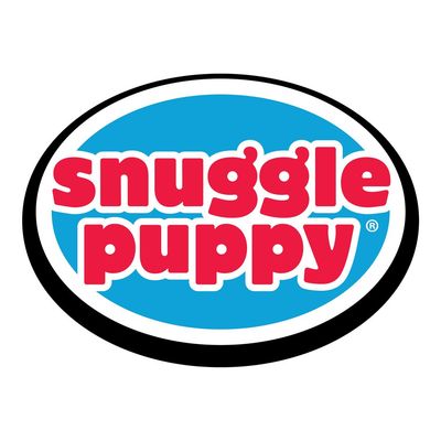 Snuggle Puppy®