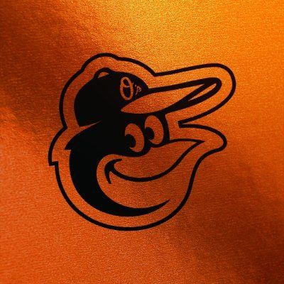 Baltimore Orioles
