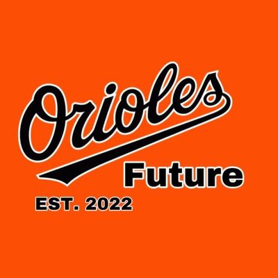 Orioles MiLB news