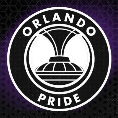Orlando Pride