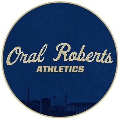 ORU Athletics