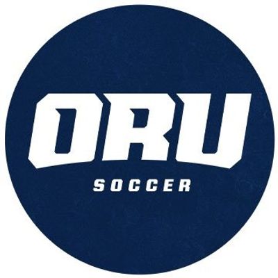 ORU Men's Soccer