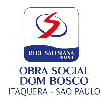 Obra Social Dom Bosco Itaquera