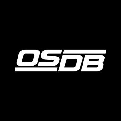 OSDB
