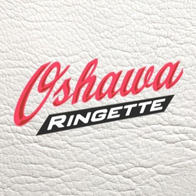 Oshawa Storm Ringette Association