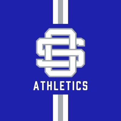 OS Greyhounds Sports