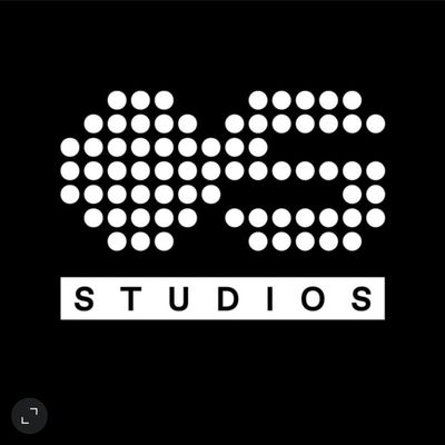 OS Studios