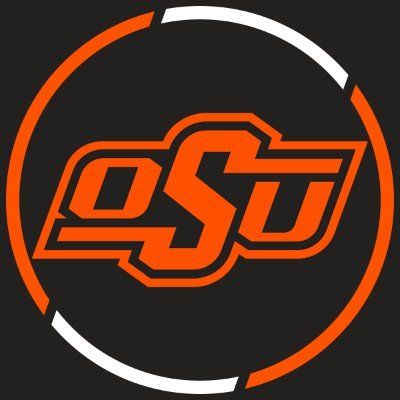 Oklahoma State Athletics