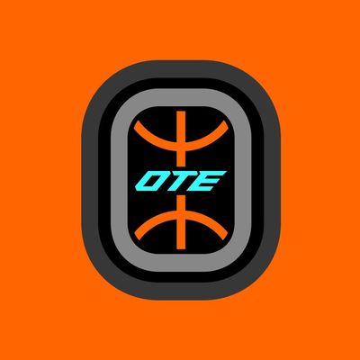ote