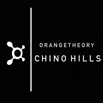 Orangetheory Fitness Chino Hills