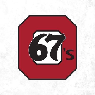 Ottawa 67's