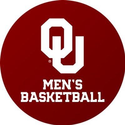 Oklahoma Basketball