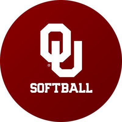 Oklahoma Softball