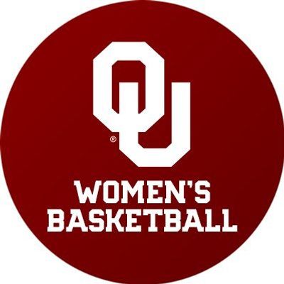 Oklahoma Basketball