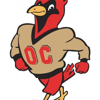 Otterbein Baseball
