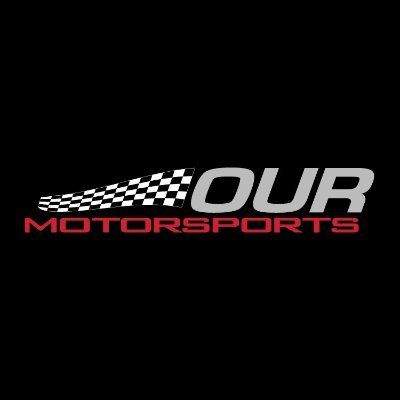 Our Motorsports