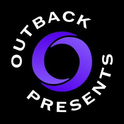 Outback Presents