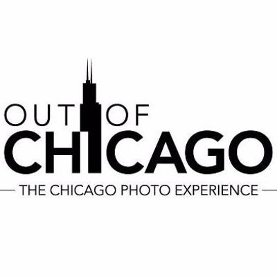 Out of Chicago