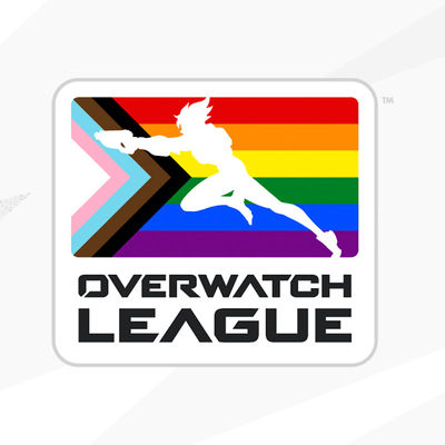 Overwatch League